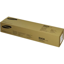 Samsung SL-X4220 (CLT-R808) eredeti dobegység (SS686A)