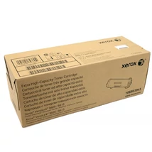 Xerox VersaLink B600/B605 fekete eredeti toner 46,7K (106R03945)