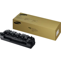 Samsung SL-X7400 (CLT-W806) eredeti hulladékgyűjtő tartály (SS698A)