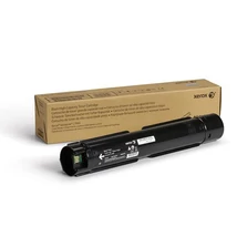 Xerox VersaLink C7000 fekete eredeti toner 12K (106R03765)