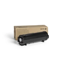Xerox VersaLink B600/B605 fekete eredeti toner 25,9K (106R03943)