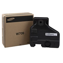 Samsung SCX-8123 (MLT-W709) eredeti hulladékgyűjtő tartály (SS853A)