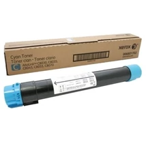 Xerox AltaLink C8045 kék eredeti toner (006R01702)
