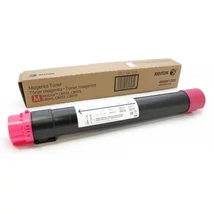 Xerox AltaLink C8045 magenta eredeti toner (006R01703)
