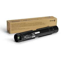 Xerox VersaLink C7000 fekete eredeti toner 3,5K (106R03769)