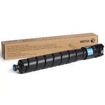 Xerox VersaLink C8000 kék eredeti toner 7,6K (106R04042)