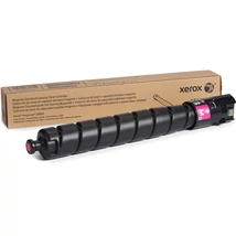 Xerox VersaLink C8000 magenta eredeti toner 7,6K (106R04043)