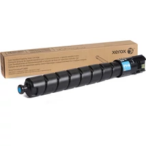 Xerox VersaLink C9000 kék eredeti toner 12,3K (106R04070)