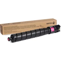 Xerox VersaLink C9000 magenta eredeti toner 26,5K (106R04083)