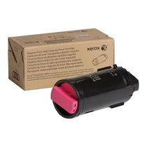 Xerox VersaLink C600 magenta eredeti toner 16,8K (106R03925)