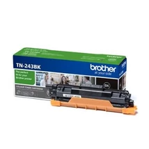 Brother TN-243 fekete eredeti toner