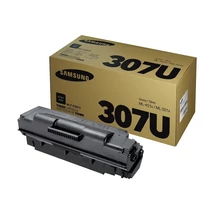 Samsung ML-4510 (MLT-D307U) fekete eredeti toner [SV081A]