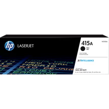 HP W2030A No.415A fekete eredeti toner