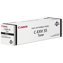 Canon iR8035 fekete eredeti toner (C-EXV35)