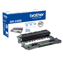 Brother DR-2400 eredeti dobegység