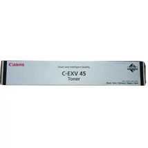 Canon IR7260 fekete eredeti toner (C-EXV45)