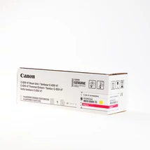 Canon IRC250 magenta eredeti dobegység (C-EXV47)