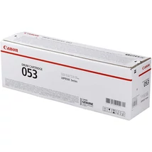 Canon CRG-053 eredeti dobegység