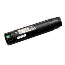 Epson C500 fekete eredeti toner (S050663)