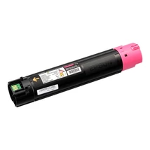 Epson C500 magenta eredeti toner (S050661)