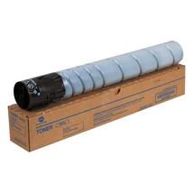 Konica Minolta B458e/B558e [TN516K] fekete eredeti toner