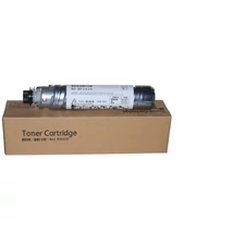 Ricoh Type1610 fekete eredeti toner (923961)