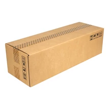 Ricoh IMC2000 magenta eredeti dobegység (D0BK2202)