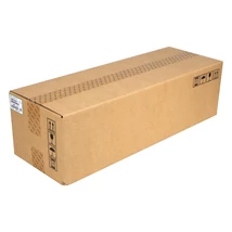 Ricoh IMC2000 sárga eredeti dobegység (D0BK2203)