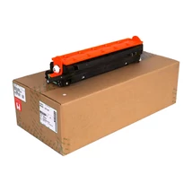 Ricoh MPC300 fekete eredeti dobegység (0262014)