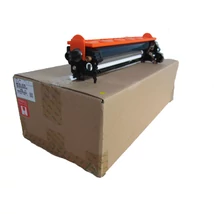 Ricoh MPC300 színes eredeti dobegység (0262015)