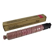 Ricoh MPC300 magenta eredeti toner (842237)