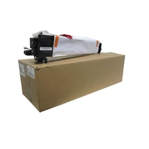 Ricoh MPC305 sárga eredeti dobegység (1170128)