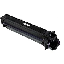 Ricoh MPC306 fekete eredeti dobegység (2140121)