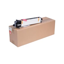 Ricoh MPC406 fekete eredeti dobegység (2140125)