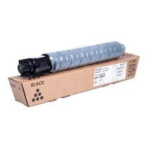 Ricoh MPC407 fekete eredeti toner (842211)