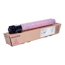 Ricoh MPC407 magenta eredeti toner (842213)