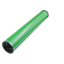 Ricoh MPC6502 eredeti dobegység (0749510)