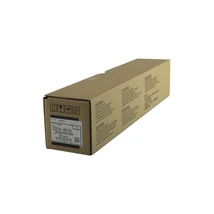 Ricoh MPC6503 eredeti dobegység (2589510)