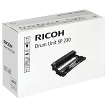 Ricoh SP230 eredeti dobegység (408296)