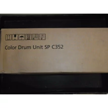Ricoh SPC352E színes eredeti dobegység (408224)