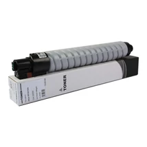 Ricoh SPC811 fekete eredeti toner (821221)
