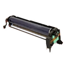 Ricoh SPC840 fekete eredeti dobegység (408034)