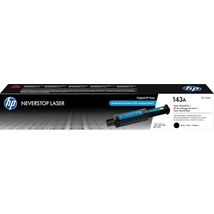 HP W1143A (143A) fekete eredeti toner