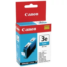 Canon BCI-3 kék eredeti tintapatron