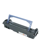 Epson EPL-5900 fekete eredeti toner