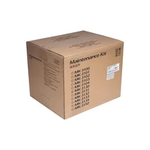 Kyocera MK-3130 eredeti karbantartó egység