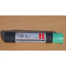 Ricoh Type 320e fekete eredeti toner (887681)