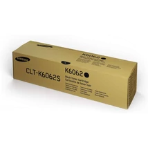 Samsung CLX-9250 [CLT-K6062S] fekete eredeti toner (SS577A)