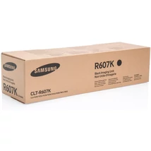 Samsung CLX-9250 [CLT-R607] fekete eredeti dobegység (SS660A)