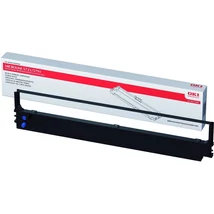 Oki [ML5721/5791] eredeti festékszalag (44173406)